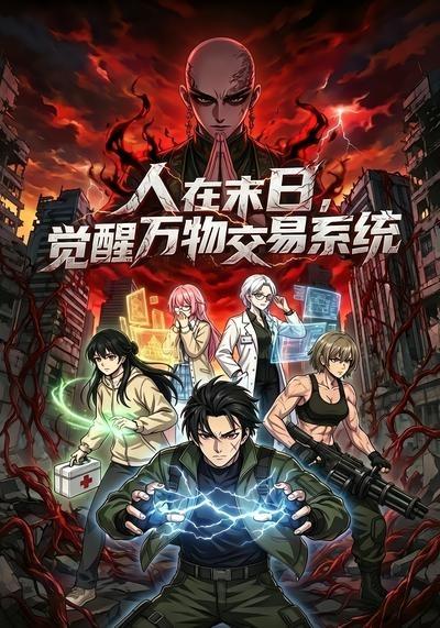 保你平安2