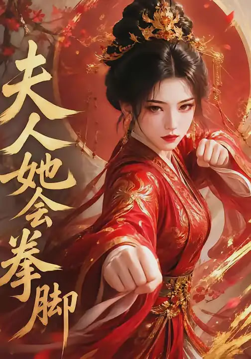 爱情剧封面-初恋那件小事